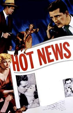 Hot News
