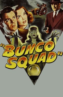 Bunco Squad