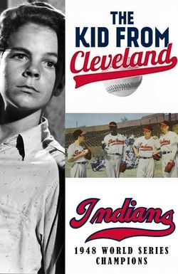 The Kid from Cleveland