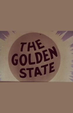 The Golden State