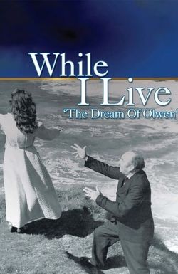 While I Live