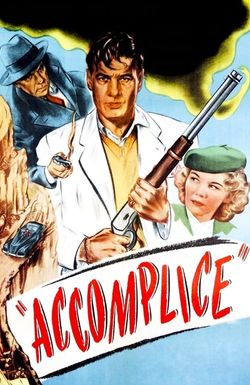 Accomplice
