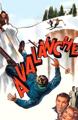 Avalanche