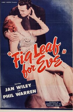 A Fig Leaf for Eve