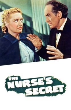 The Nurse's Secret