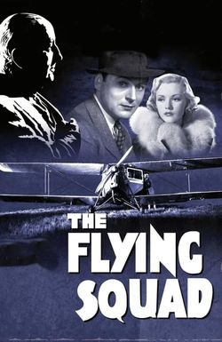The Flying Squad