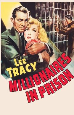 Millionaires in Prison