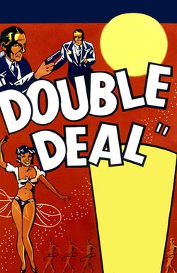 Double Deal