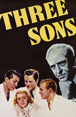 Three Sons