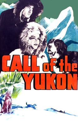 Call of the Yukon