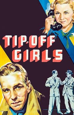 Tip-Off Girls
