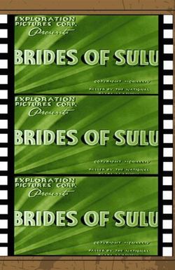 Brides of Sulu