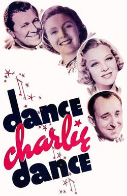 Dance Charlie Dance
