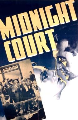 Midnight Court