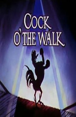 Cock o' the Walk