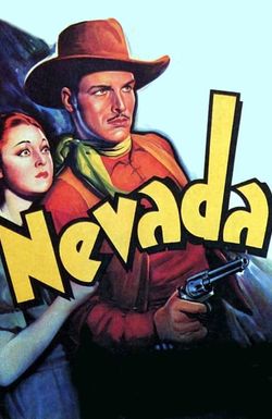 Nevada
