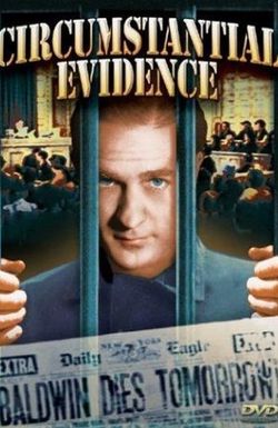 Circumstantial Evidence