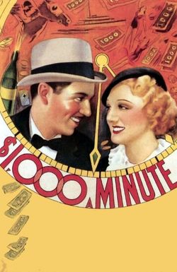 $1000 a Minute
