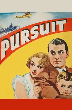 Pursuit