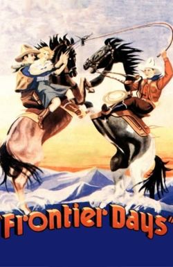 Frontier Days