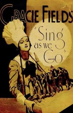 Sing As We Go!