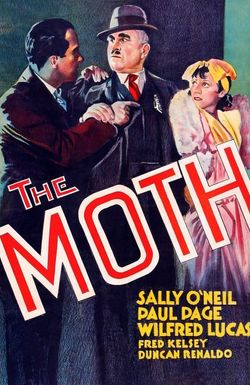 The Moth