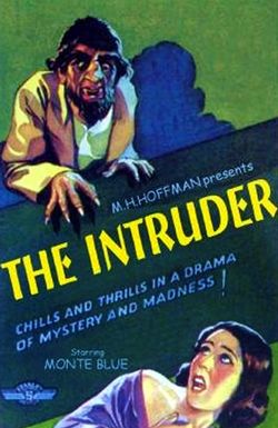 The Intruder