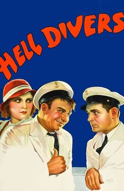 Hell Divers