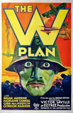 The W Plan