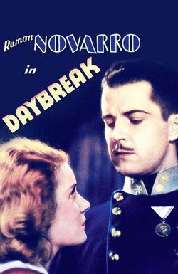 Daybreak