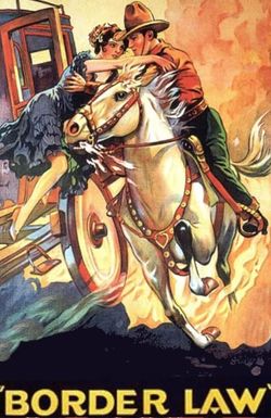 Border Law