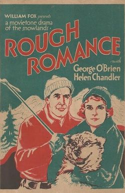 Rough Romance