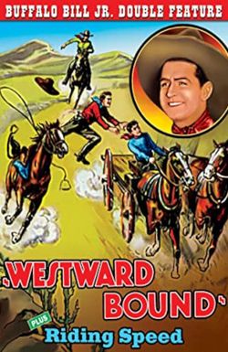 Westward Bound