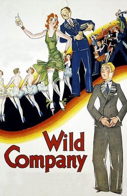 Wild Company