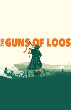 Guns of Loos