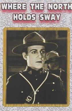 Where North Holds Sway