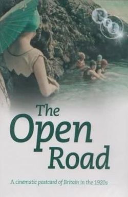 The Open Road