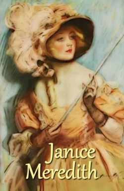 Janice Meredith