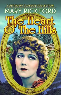 Heart o' the Hills