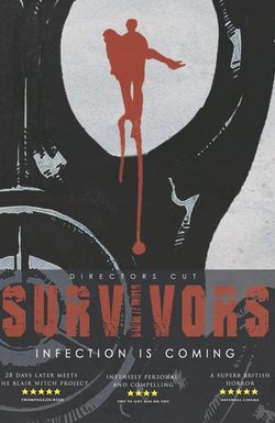 Survivors