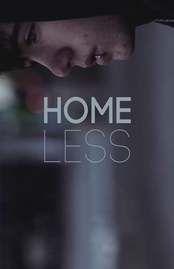 Homeless