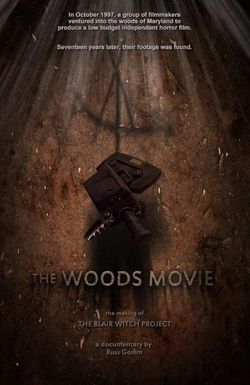 The Woods Movie