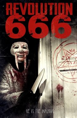 Revolution 666