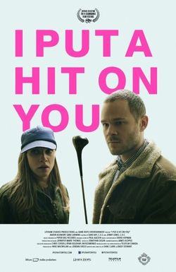 I Put a Hit on You