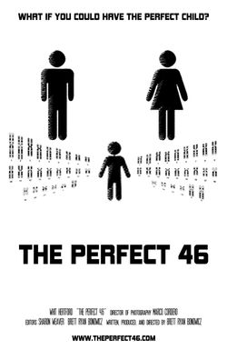 The Perfect 46