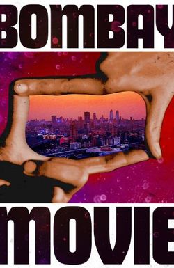 Bombay Movie