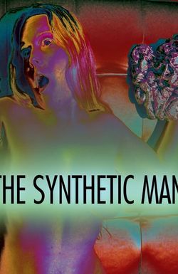 The Synthetic Man