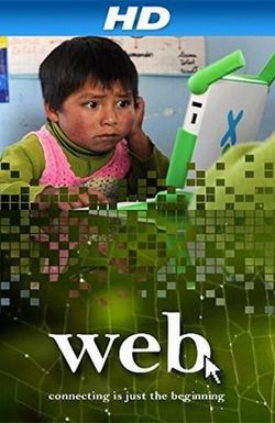 Web
