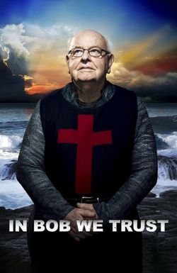 In Bob We Trust