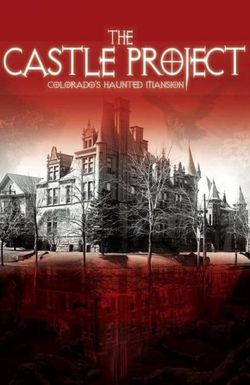 The Castle Project